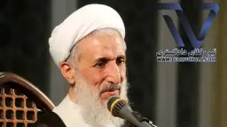 دستگیری فرزند کاظم صدیقی